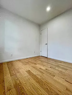 Rented by Corcoran | media 3