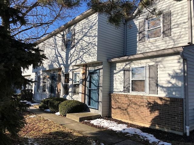 2nd image of 1070 Worthington Woods Blvd