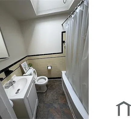 3 bed, $1,700 — Photo 2