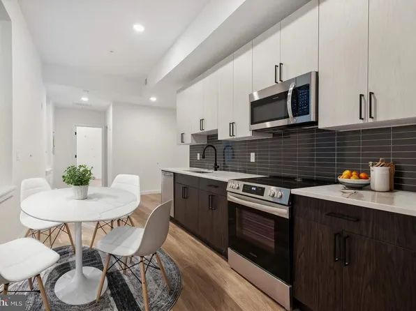 1704 Frankford Ave #2R, Philadelphia, PA 19125
