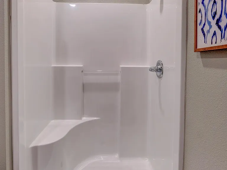 1109 Hope Ln #9A — Photo 10