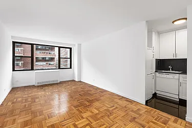 Rented by GoodRock Realty