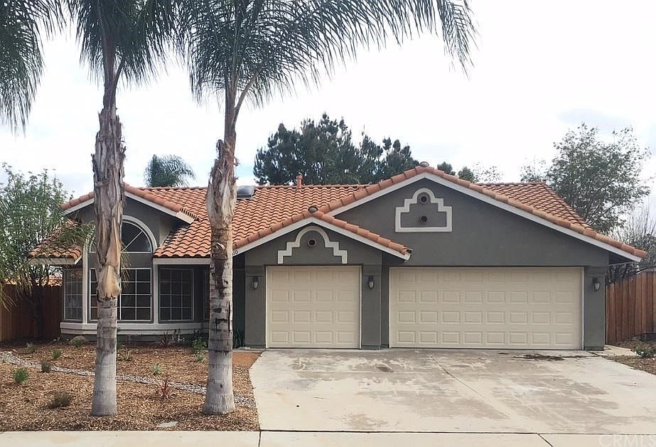 1st image of 29010 Coconut Way