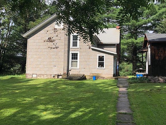4th image of 593 River St