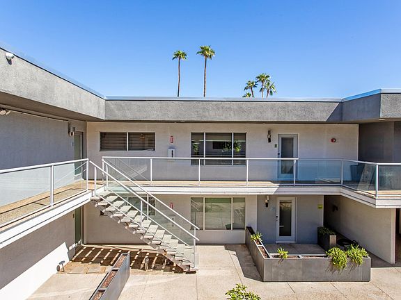 3rd image of 588 E San Lorenzo Rd #5868a5637