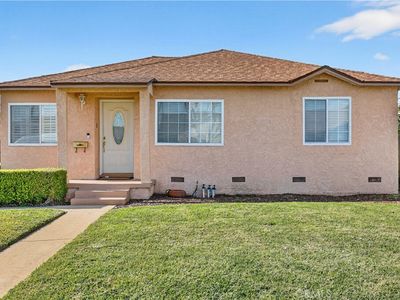 13339 Crocker St, Los Angeles, CA, 90061