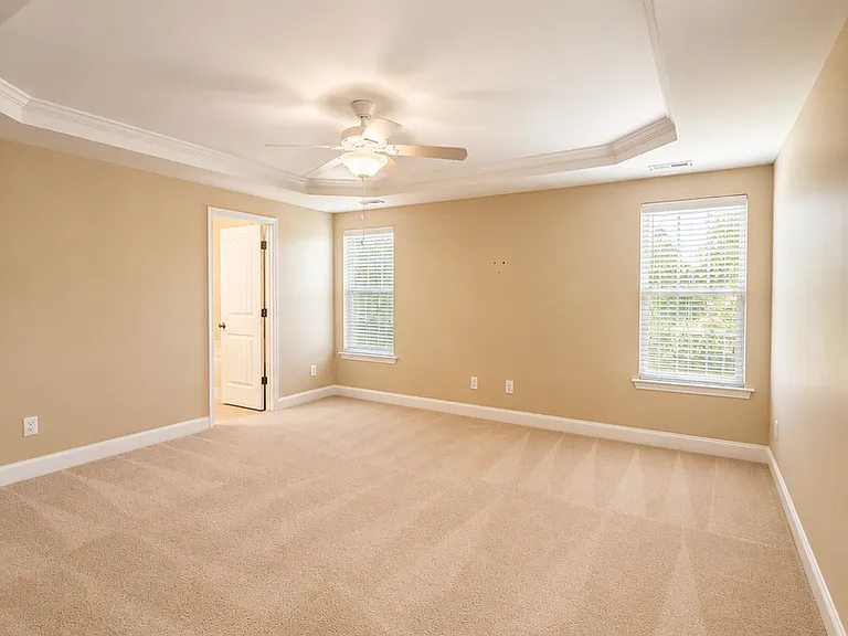 273 N Prince Henry Way — Photo 6