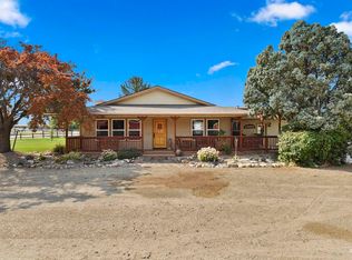 3711 Laster Ln, Caldwell, ID 83607