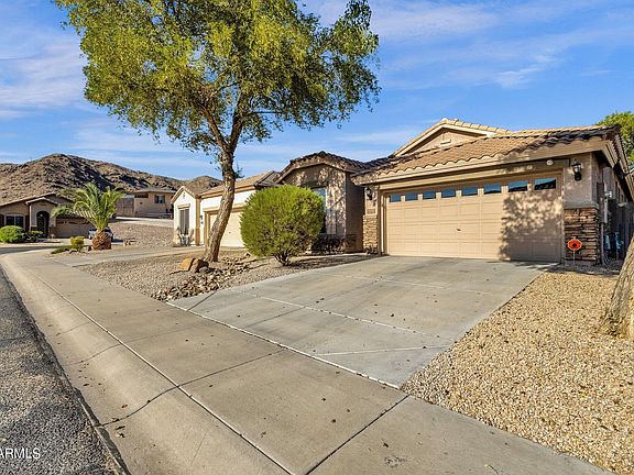 2nd image of 16805 S 30TH Avenue