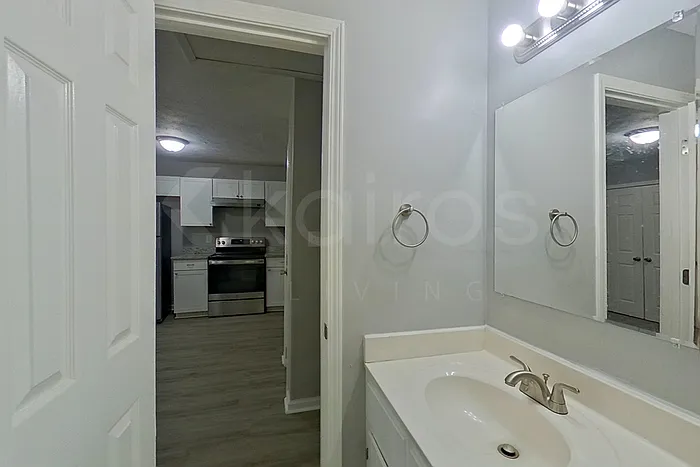 235 Big Oak Cir — Photo 12