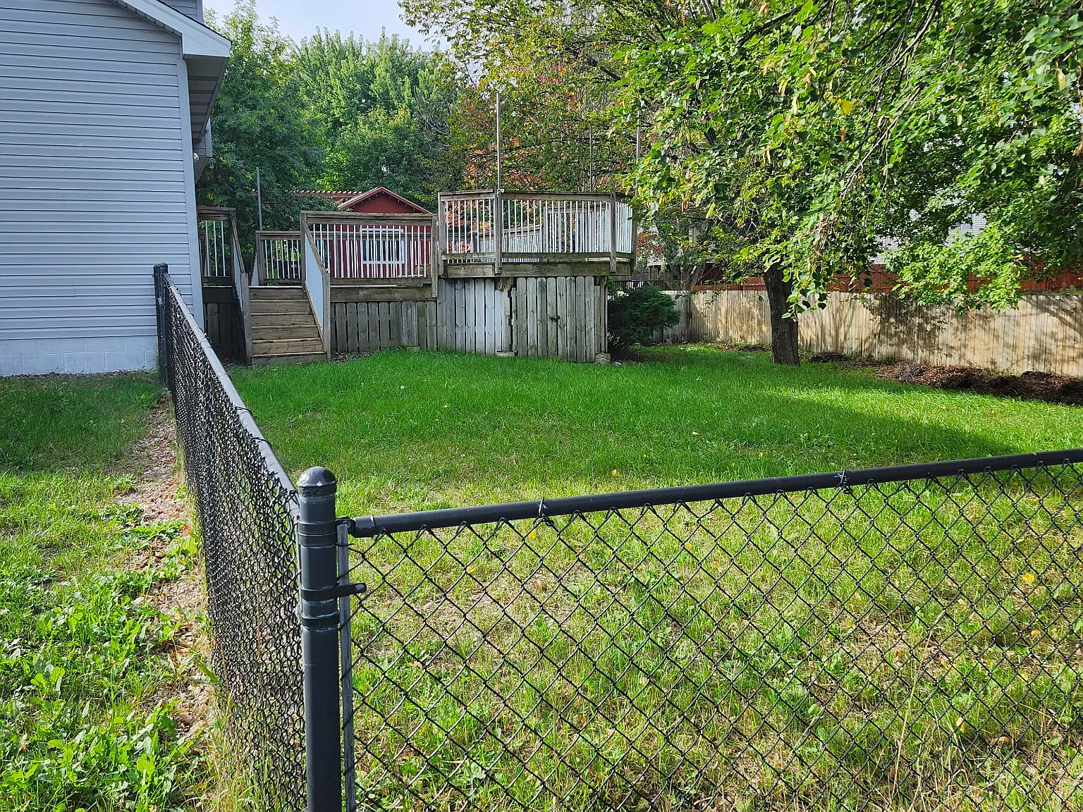 15344 Linnet Street Northwest - 1 — Photo 2