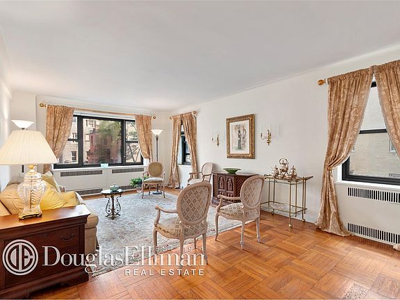 2nd image of 875 5th Ave #6H