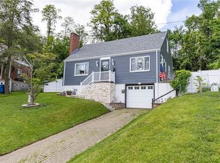 351 Idlewood Rd, Pittsburgh, PA 15235