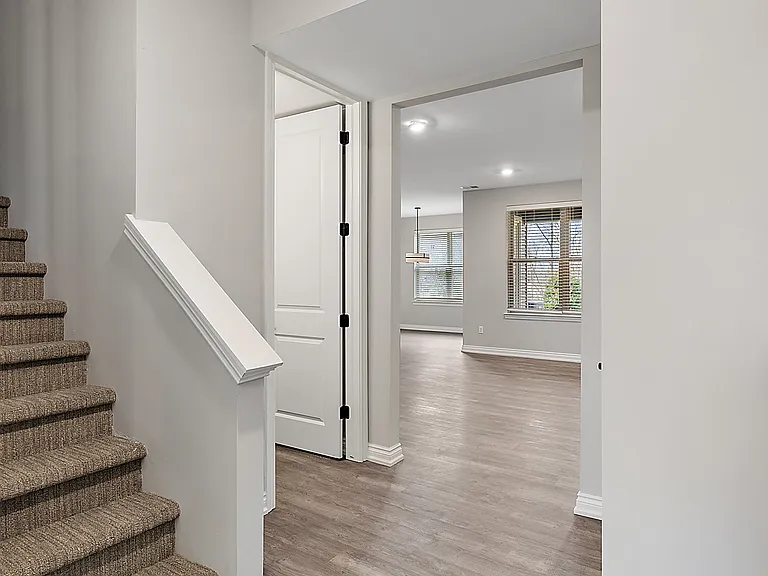 11386 Langfeld Spur — Photo 19