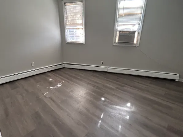7 Belmont Ave Floor 1, Paterson, NJ 07522