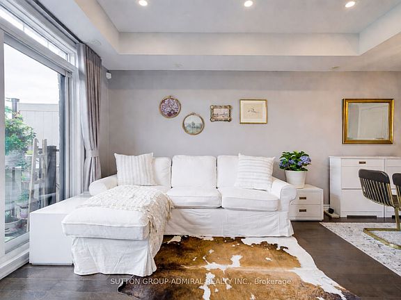 5th image of 196 Pine Grove Rd #3