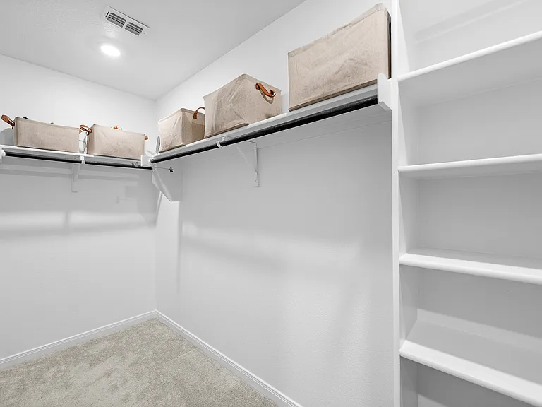 1204 Nuevo Rancho Ln — Photo 21