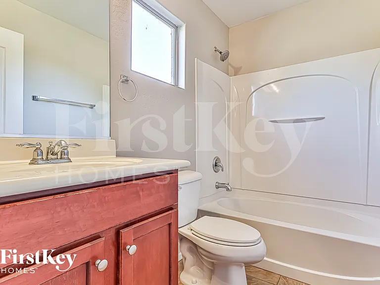 2794 W Mira Dr — Photo 11