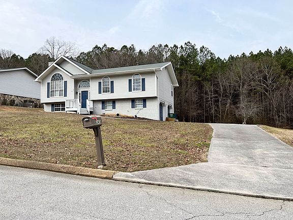 3rd image of 8243 Troubadour Way