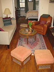 Rented by Magnone Real Estate