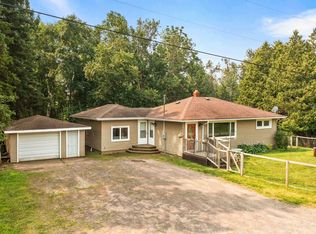 2645 Midway Rd, Duluth, MN 55810