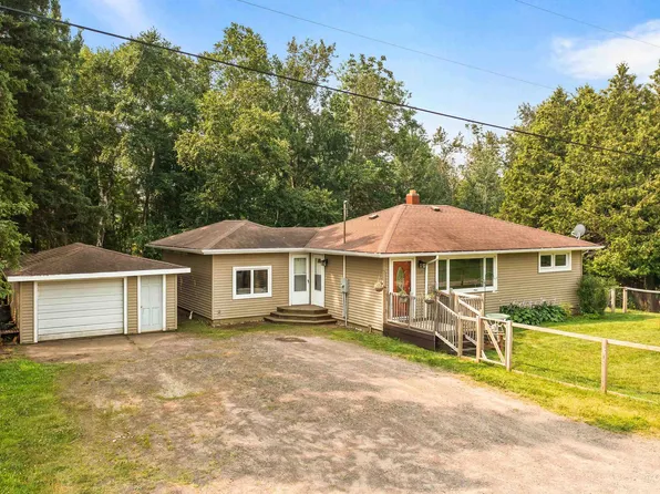 2645 Midway Rd, Duluth, MN 55810