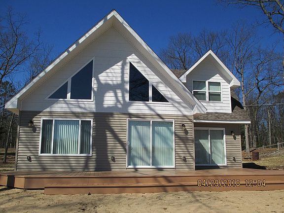 2nd image of 1954 West St