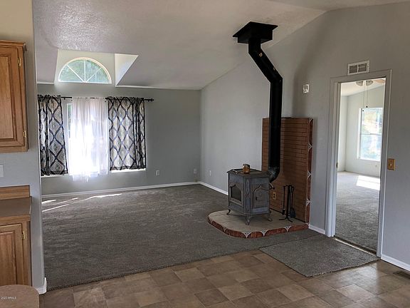 5th image of 11033 E Calle Cochise