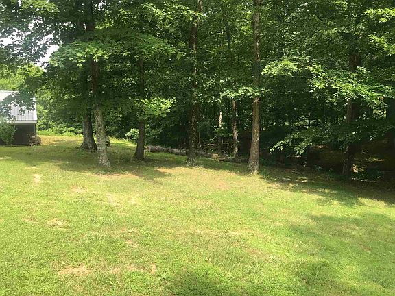 5th image of 1409 N County Road 1075 W