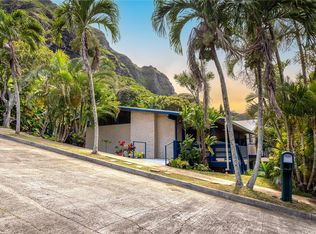 51-015 Lau Pl, Kaaawa, HI 96730