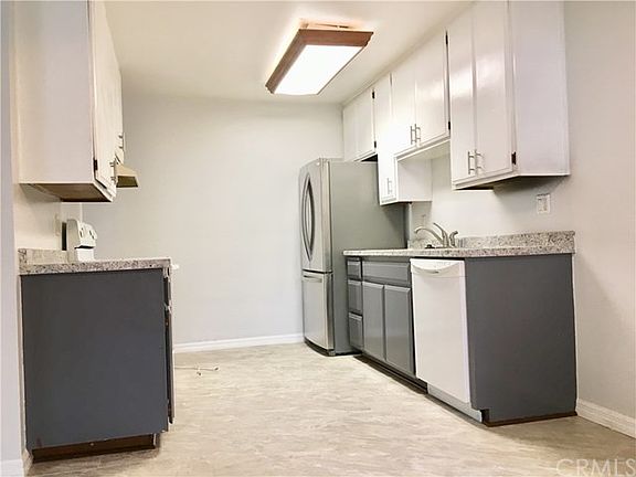 5th image of 23665 Golden Springs Dr #E-4