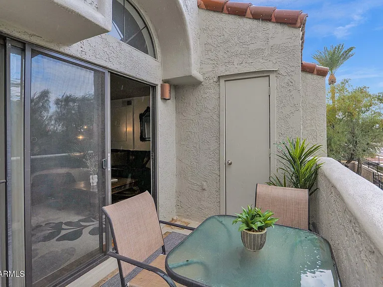 10115 E Mountain View Rd #2059 — Photo 21