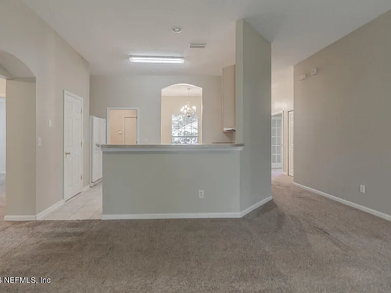 684 Sid Dr — Photo 18