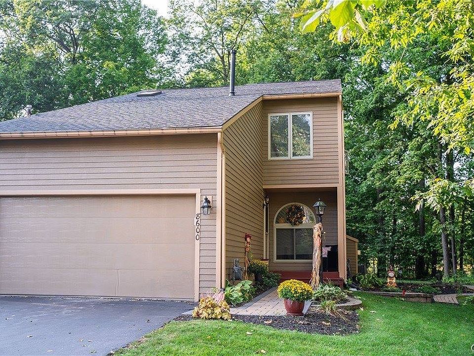 1st image of 8600 Wrenwood Cir