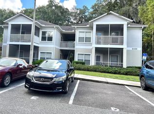 2165 NW 10th St APT G, Gainesville, FL 32609