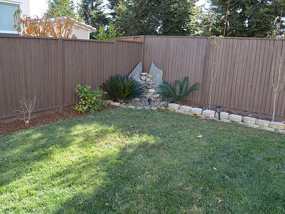 5th image of 3164 Milton Jenson Ct