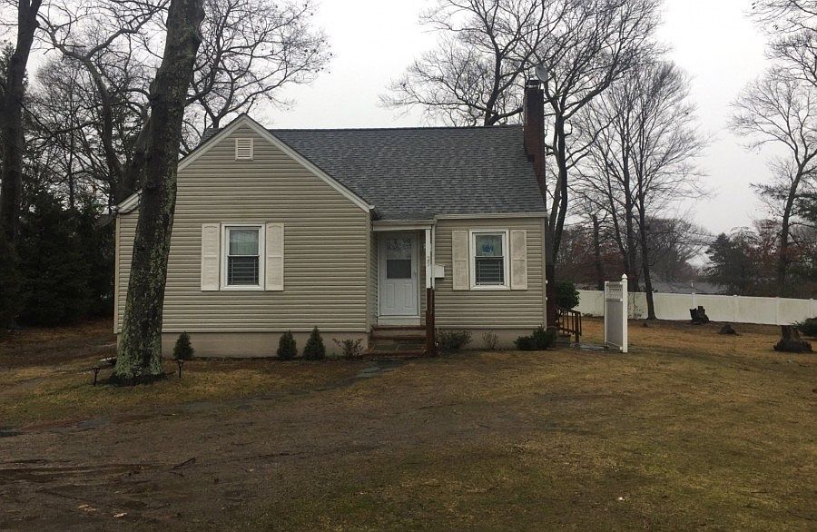 1st image of 25 Gatelot Ave