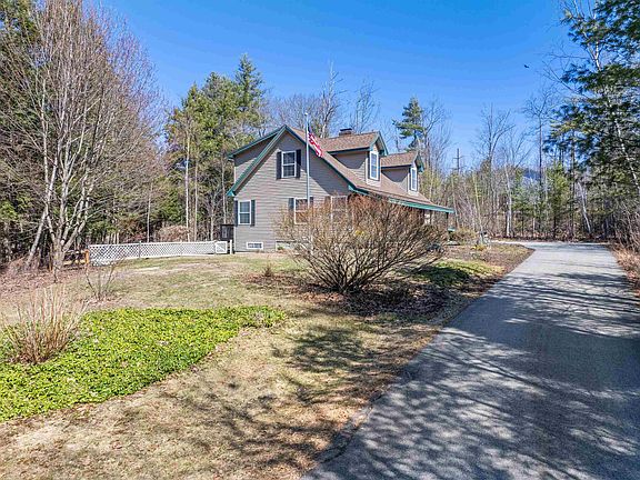 5th image of 114 Mile Hill Road