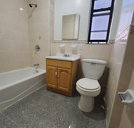 3rd image of 43-33 46th St #A1d