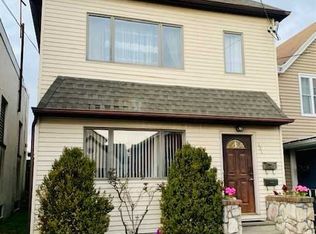 131 Semel Ave #1, Garfield, NJ 07026