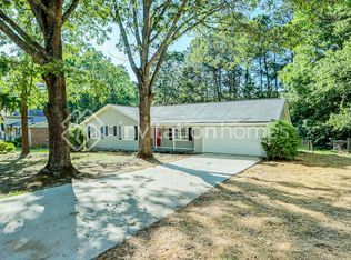 251 Mediterranean Ln, Lawrenceville, GA 30046
