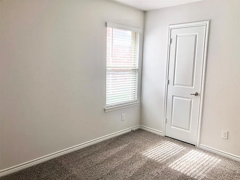 616 Rawhide Way — Photo 22