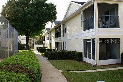 2nd image of 8833 Grand Palms Cir APT A