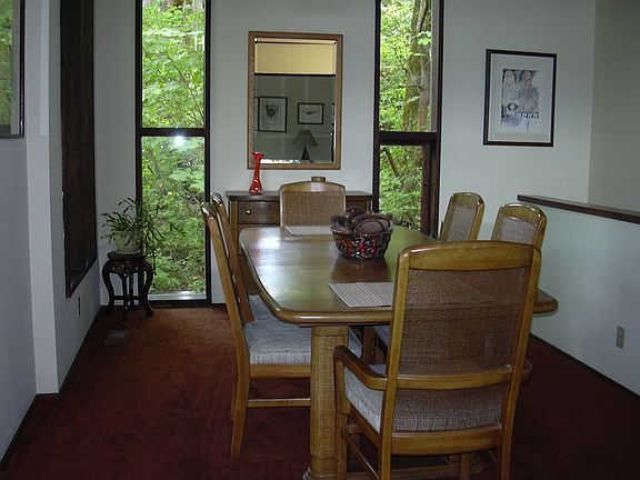 4th image of 8405 NE 169th St