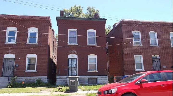 1st image of 426 Blase Ave