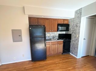 Lowell 562, Cincinnati, OH 45220