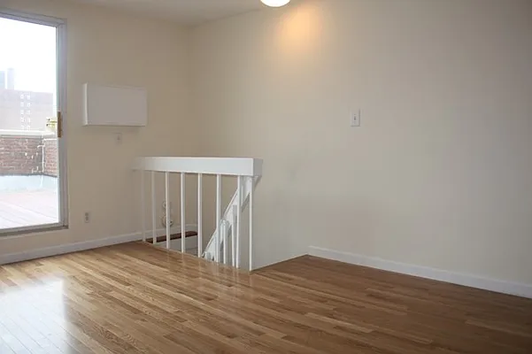 Rented by Key New York | media 23