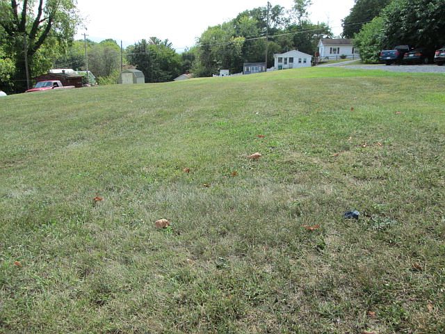 2nd image of E Main St