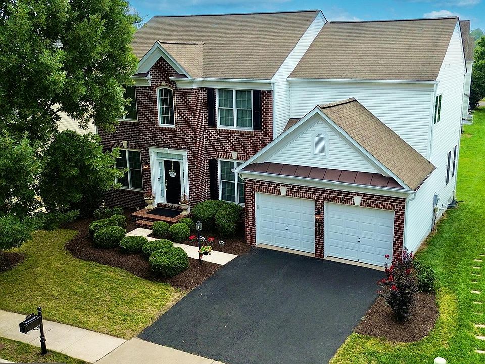 1st image of 8955 Birch Bay Cir