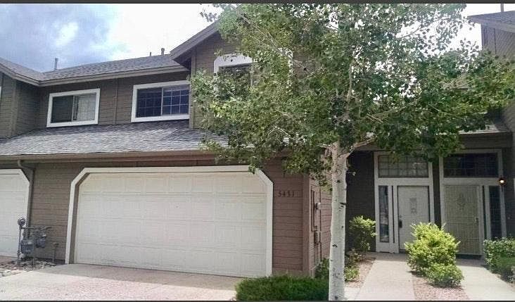 1st image of 5431 E Boulder Run Dr
